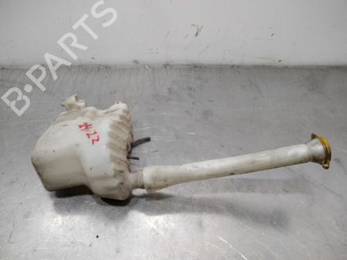 Sprinklertank Sprinklertank 10027612 10027612