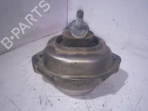 Engine mount BMW X3 (E83) 2.0 d | BP14352604M89 