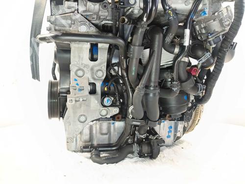 Engine AUDI A3 (8V1, 8VK) 2.0 TDI | BP34634558M1  - Image 15