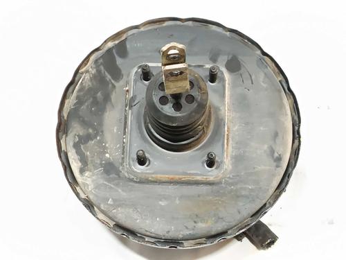 Used Servo brake Servo brake 27612496 27612496