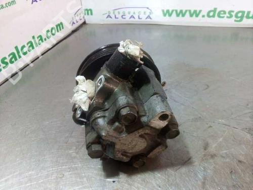 Steering pump CHEVROLET MATIZ (M200, M250) | BP9994335M99 - Image 2