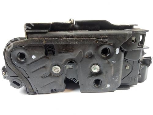 Front right lock VW TIGUAN (AD1, AX1) 2.0 TDI | BP13744299C97 