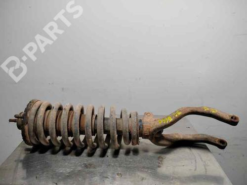 Used Right front shock absorber Right front shock absorber SSANGYONG REXTON / REXTON II (GAB_) [2002-2026] 10196910 10196910