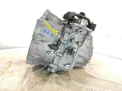 Gearbox VOLVO S60 II (134) D4 | BP28378978M3  - Image 11