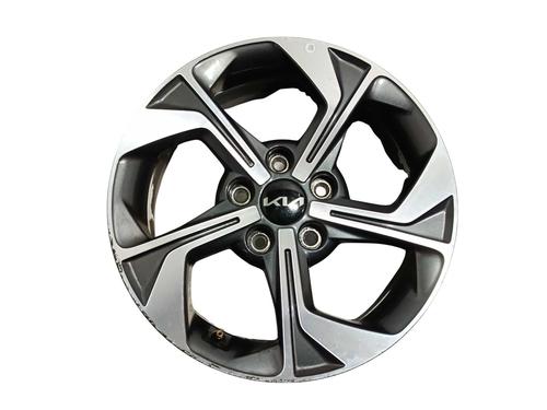 Used Rim Rim KIA XCEED (CD) 1.0 T-GDI (120 hp) 31802876 31802876