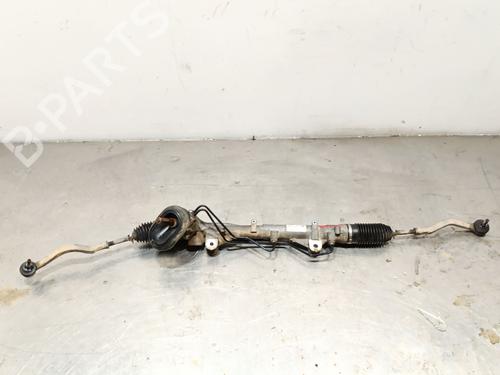Used Steering rack DACIA SANDERO II 1.5 dCi (90 hp) 29336007