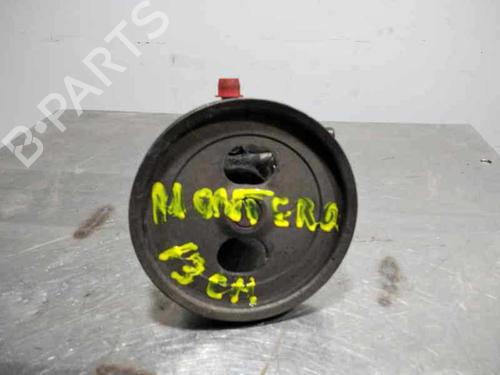 Used Steering pump Steering pump 9997180 9997180