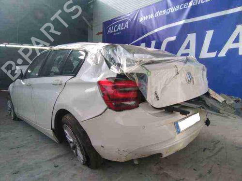 Display monitor BMW 1 (F20) | BP9979596C48 - Image 5