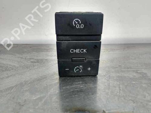 Used Switch Switch AUDI A6 C6 (4F2) [2004-2011] 14355362 14355362