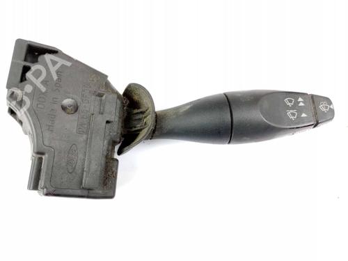 steering-column-stalk-ford-transit-van-fa_-_-2000-2001-2002-2003-2004-2005-2006-17643808 main image