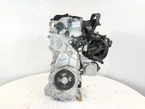 Motor Motor 38179373 38179373