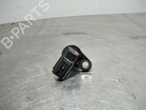 Used Electronic sensor Electronic sensor TOYOTA AURIS (_E18_) [2012-2019] 9997070 9997070