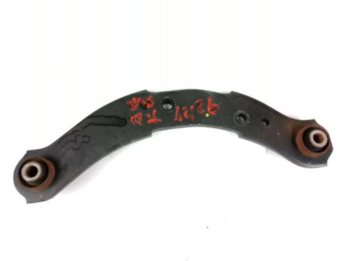 Used Right rear suspension arm MITSUBISHI OUTLANDER III (GG_W, GF_W, ZJ, ZL, ZK) 2.0 Hybrid 4WD (GG2W) (121 hp) 17687265