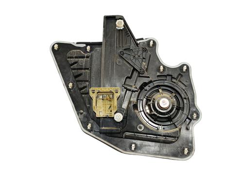 Rudehejsemekanisme Højre bagtil Rudehejsemekanisme Højre bagtil FORD KUGA III (DFK) [2019-2026] 33844265 33844265