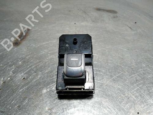 Used Left rear window switch Left rear window switch 10179880 10179880