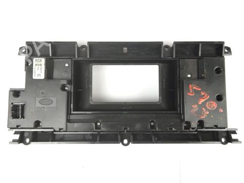 Switch LAND ROVER RANGE ROVER EVOQUE (L538)  | BP15712778I30 