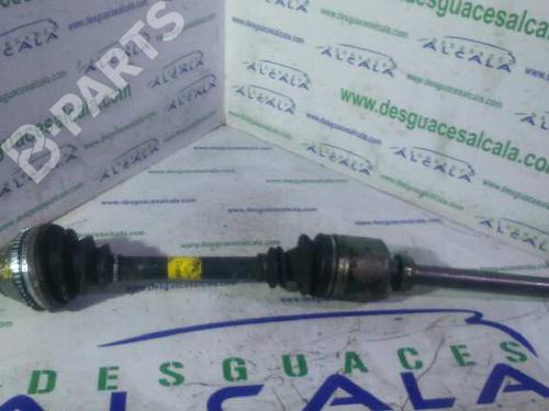 BP10989748M39 main image