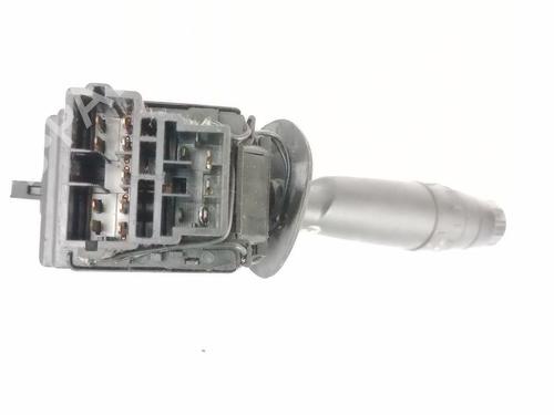 Headlight switch CITROËN XSARA PICASSO (N68) 2.0 HDi | BP26458396I24 