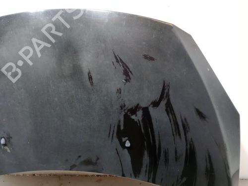 Hood PEUGEOT 307 (3A/C) 1.6 HDi 110 | BP26308628C1 