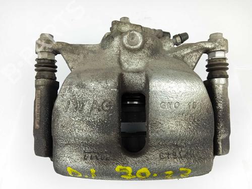 BP12090738M105 main image