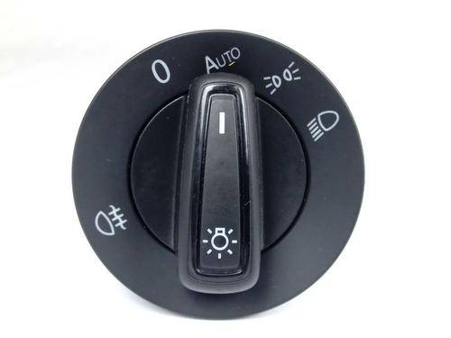 headlight-switch-seat-arona-kj7-kjp-5g0941431s-2017-12071609 main image