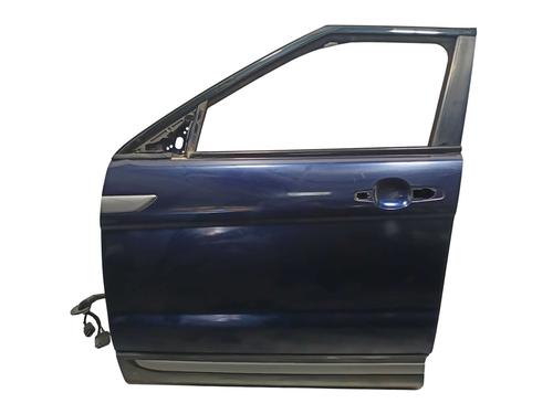 left-front-door-land-rover-range-rover-evoque-l538-2011-2012-2013-2014-2015-2016-2017-2018-2019-36278372 main image