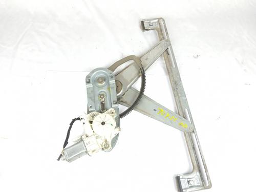 front-right-window-mechanism-ford-c-max-dm2-1430361-2007-2008-2009-2010-10740310 main image