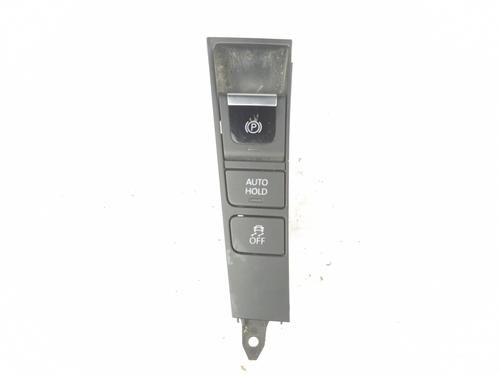 Used Switch VW CC B7 (358) 2.0 TDI (140 hp) 16767332
