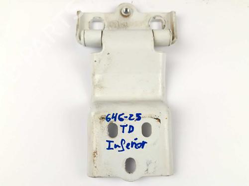hingedoor-check-strap-fiat-ducato-van-250_-2006-34223970 main image