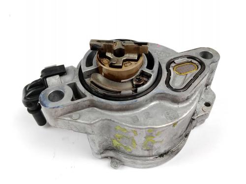 Used Vacuum pump Vacuum pump MAZDA 3 (BK) 1.6 DI Turbo (109 hp) 18485238 18485238