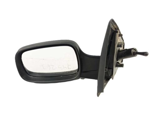 left-mirror-renault-clio-iii-br01-cr01-2005-2006-2007-2008-2009-2010-2011-2012-2013-2014-40459835 main image