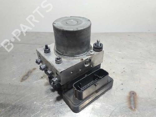 Used ABS pump FIAT TIPO Hatchback (356_, 357_) [2016-2025]  11364011