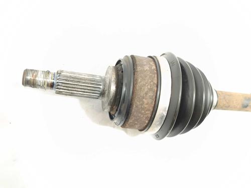 Left front driveshaft DACIA SANDERO 1.5 dCi | BP27382593M38 - Image 3