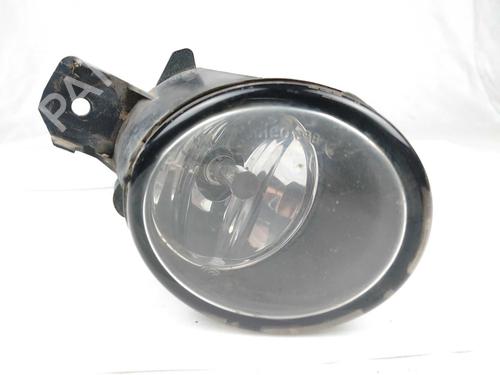 Used Right front fog light Right front fog light 18250012 18250012