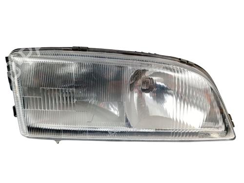 Used Right headlight VOLVO S70 (874) 2.0 (126 hp) 29260603