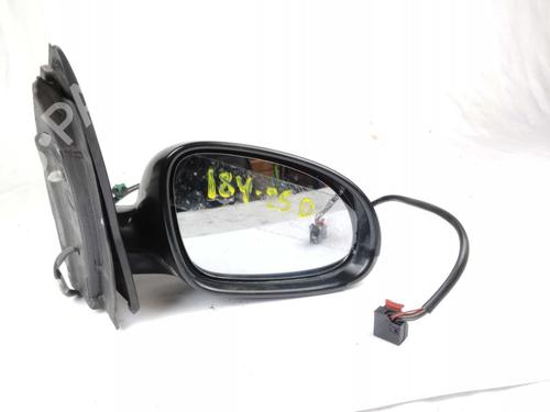 right-mirror-vw-golf-v-1k1-2003-2004-2005-2006-2007-2008-2009-2010-24973873 main image