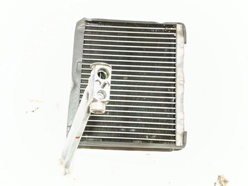 BP28620847M109 main image