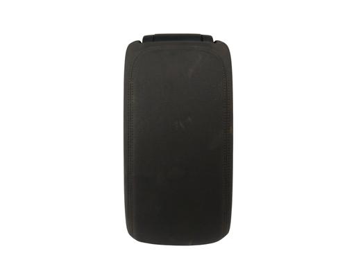 Used Armrest / Center console Armrest / Center console AUDI A3 Sportback (8VA, 8VF) 1.6 TDI (110 hp) 35986674 35986674