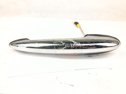 BP30748415C130 main image