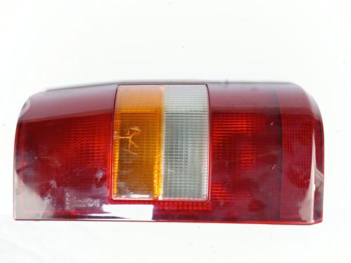 Feu arrière droit FIAT SCUDO Bus (220_) [1996-2006]  30777511