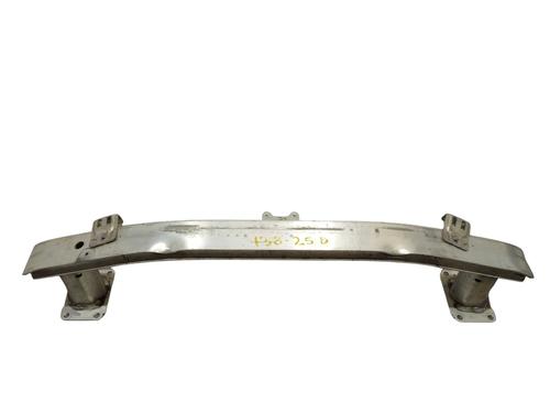 Used Front bumper reinforcement Front bumper reinforcement 27202732 27202732