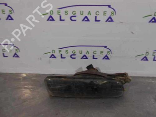 Used Left front fog light Left front fog light BMW 3 (E46) [1997-2005] 11247796 11247796