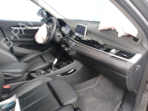 Left front window switch BMW X1 (F48) sDrive 20 i | BP29260643I27 - Image 18