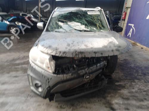 Comutador SUZUKI VITARA (LY) 1.6 AllGrip (APK 416) | BP30907040I30 - Image 8