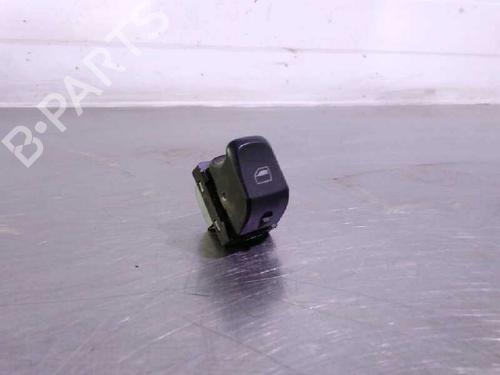 Right front window switch AUDI A4 B8 (8K2) 2.0 TDI 16V | BP10959365I26 - Image 4