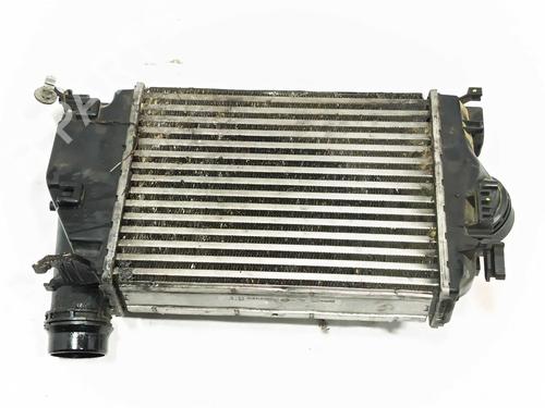 Used Intercooler Intercooler 30890047 30890047