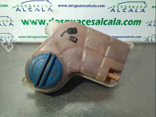 Vaso de expansão Vaso de expansão 9990161 9990161
