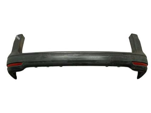 Used Rear bumper Rear bumper 37068461 37068461