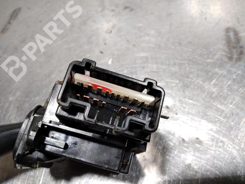 Steering column stalk TOYOTA LAND CRUISER 90 (_J9_) 3.0 TD (KZJ90, KZJ95) | BP9983112I23 