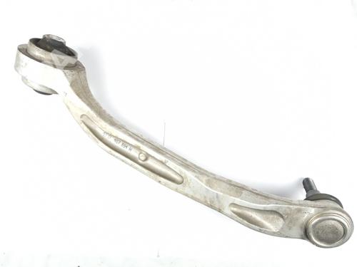 Draagarm rechts voor AUDI A6 C6 (4F2) [2004-2011]  11146461